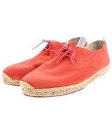 Christian Louboutin シューズ（その他）