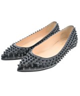 Christian Louboutin パンプス