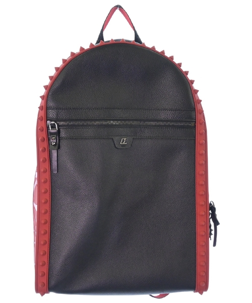 クリスチャンルブタン(Christian Louboutin)のChristian Louboutin バックパック・リュック
