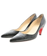 Christian Louboutin パンプス