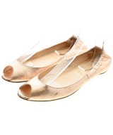 Christian Louboutin バレエシューズ/オペラシューズ