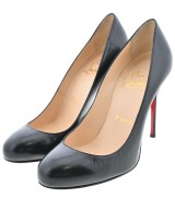 Christian Louboutin パンプス