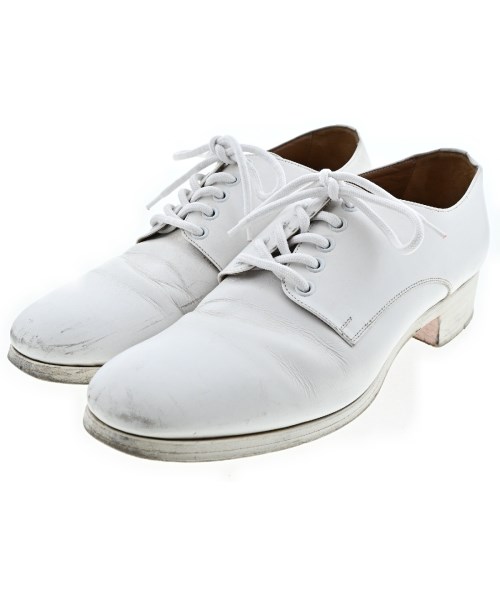 クリスチャンルブタン(Christian Louboutin)のChristian Louboutin ビジネス・ドレスシューズ