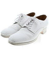 Christian Louboutin ビジネス・ドレスシューズ
