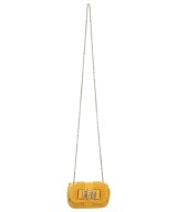 Christian Louboutin ショルダーバッグ