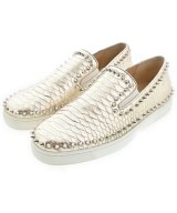 Christian Louboutin スニーカー