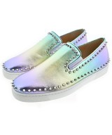Christian Louboutin スニーカー