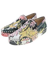 Christian Louboutin スニーカー