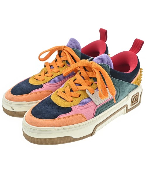クリスチャンルブタン(Christian Louboutin)のChristian Louboutin スニーカー