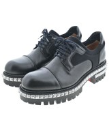 Christian Louboutin ビジネス・ドレスシューズ
