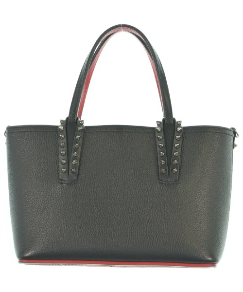クリスチャンルブタン(Christian Louboutin)のChristian Louboutin トートバッグ