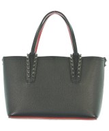 Christian Louboutin トートバッグ