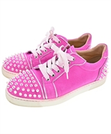 Christian Louboutin スニーカー