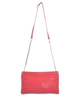 Christian Louboutin ショルダーバッグ