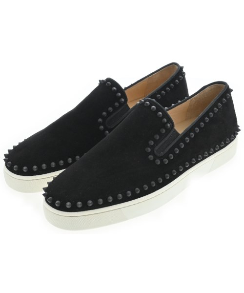クリスチャンルブタン(Christian Louboutin)のChristian Louboutin スニーカー