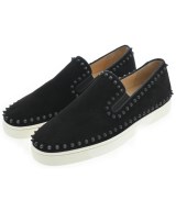 Christian Louboutin スニーカー