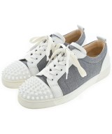 Christian Louboutin スニーカー