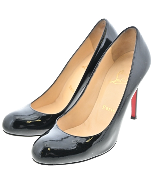 クリスチャンルブタン(Christian Louboutin)のChristian Louboutin パンプス