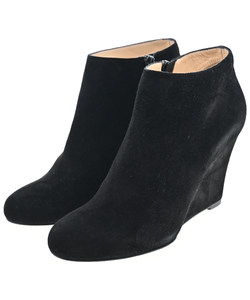 クリスチャンルブタン(Christian Louboutin)のChristian Louboutin ブーティ