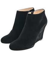 Christian Louboutin ブーティ