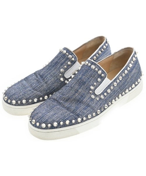 クリスチャンルブタン(Christian Louboutin)のChristian Louboutin シューズ（その他）