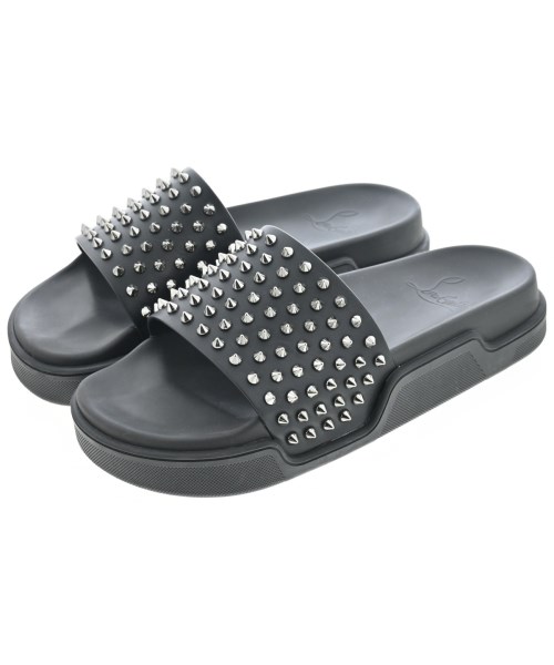 クリスチャンルブタン(Christian Louboutin)のChristian Louboutin サンダル