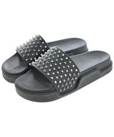 Christian Louboutin サンダル