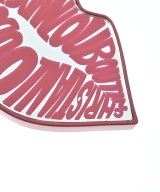 Christian Louboutin（クリスチャンルブタン）小物類（その他） 赤 サイズ:- レディース/2200621641028