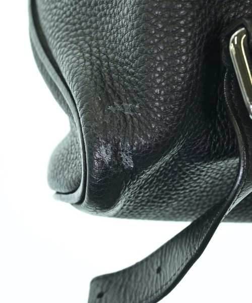 Christian Louboutin（クリスチャンルブタン）バックパック・リュック 黒 サイズ:- メンズ/2200635403063