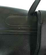 Christian Louboutin（クリスチャンルブタン）バックパック・リュック 黒 サイズ:- メンズ/2200635403063