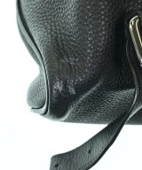 Christian Louboutin（クリスチャンルブタン）バックパック・リュック 黒 サイズ:- メンズ/2200635403063