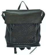 Christian Louboutin バックパック・リュック