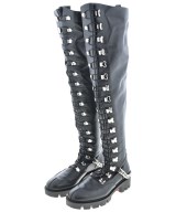 Christian Louboutin ブーツ