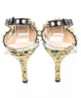 Christian Louboutin（クリスチャンルブタン）パンプス 白 サイズ:EU36(22.5cm位) レディース/2200637272018