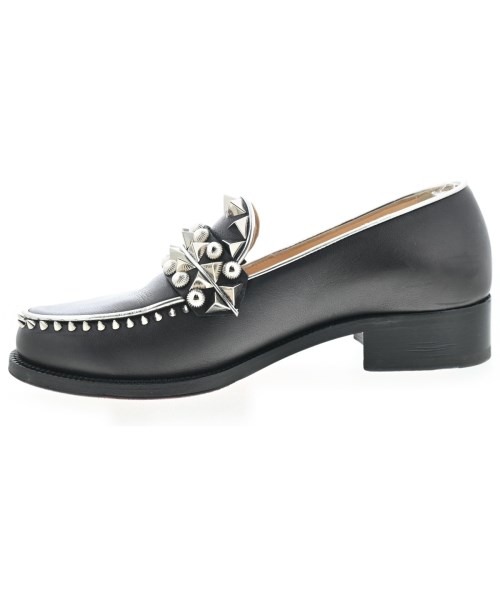 Christian Louboutin（クリスチャンルブタン）その他 黒 サイズ:EU36 1/2(23cm位) レディース/2200637272025