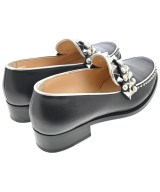 Christian Louboutin（クリスチャンルブタン）その他 黒 サイズ:EU36 1/2(23cm位) レディース/2200637272025
