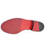 Christian Louboutin（クリスチャンルブタン）その他 黒 サイズ:EU36 1/2(23cm位) レディース/2200637272025