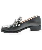 Christian Louboutin（クリスチャンルブタン）その他 黒 サイズ:EU36 1/2(23cm位) レディース/2200637272025