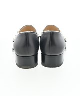 Christian Louboutin（クリスチャンルブタン）その他 黒 サイズ:EU36 1/2(23cm位) レディース/2200637272025