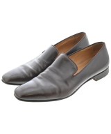 Christian Louboutin ビジネス・ドレスシューズ