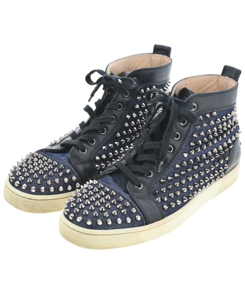 クリスチャンルブタン(Christian Louboutin)のChristian Louboutin スニーカー