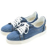 Christian Louboutin スニーカー