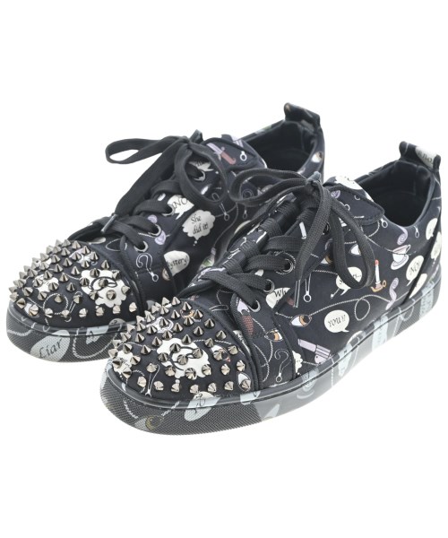 クリスチャンルブタン(Christian Louboutin)のChristian Louboutin スニーカー