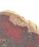 Christian Louboutin（クリスチャンルブタン）サンダル ベージュ サイズ:EU36(22.5cm位) レディース/2200640816018