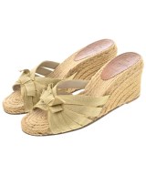 Christian Louboutin サンダル