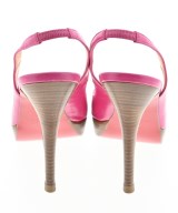 Christian Louboutin（クリスチャンルブタン）その他 ピンク サイズ:EU36(22.5cm位) レディース/2200642204035