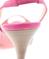 Christian Louboutin（クリスチャンルブタン）その他 ピンク サイズ:EU36(22.5cm位) レディース/2200642204035