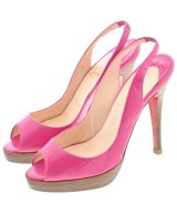 Christian Louboutin シューズ（その他）