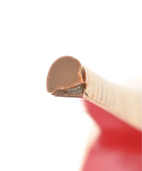 Christian Louboutin（クリスチャンルブタン）その他 ベージュ サイズ:EU36(22.5cm位) レディース/2200642204042