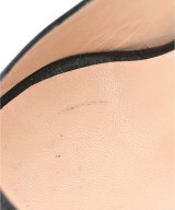 Christian Louboutin（クリスチャンルブタン）その他 黒 サイズ:EU36 1/2(23cm位) レディース/2200642204059